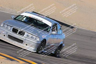 media/Oct-14-2023-Lucky Dog Racing (Sat) [[cef75db616]]/Turn 12 Exit-Bowl Backside (230pm)/